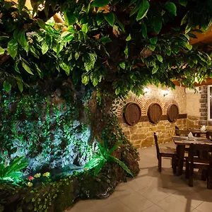 Gremi 4* Tbilisi