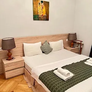 Piccolo Casa Bella 3* Tbilisi