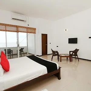 Grace By Travel Corners **** Negombo